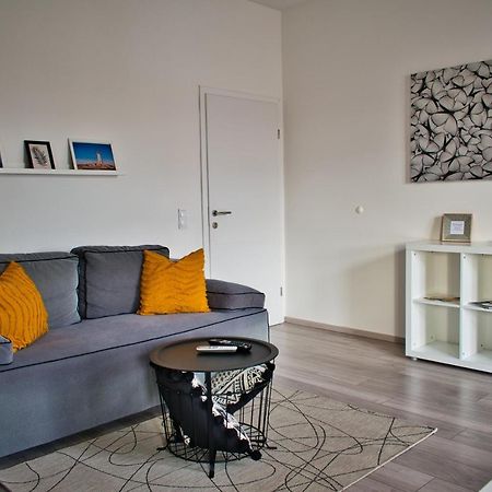Apartments And Rooms B&B Zadar Luaran gambar
